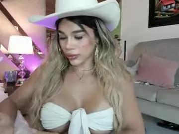 _xcherrycrushx_ on Chaturbate