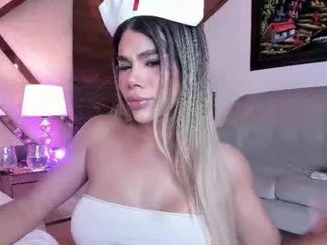 _xcherrycrushx_ on Chaturbate