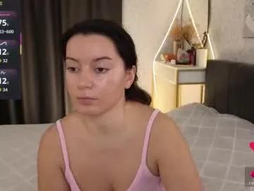 _your_sweetdream on Chaturbate