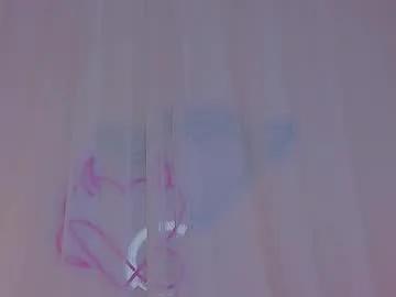 a1ly — fuckmachine at full speed 1 min [276 tokens left]  do u want to play with me fav patterns 121 / 99 #asian #smalltits #fuckmachine #feet #socks