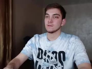 aalexxxxxx on Chaturbate