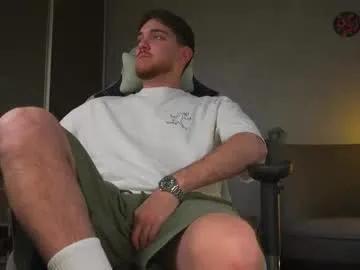 aalexxxxxx on Chaturbate