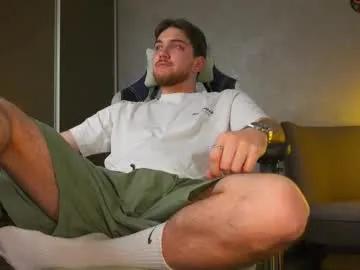 aalexxxxxx on Chaturbate