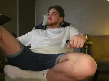 aalexxxxxx on Chaturbate