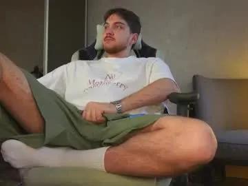 aalexxxxxx on Chaturbate