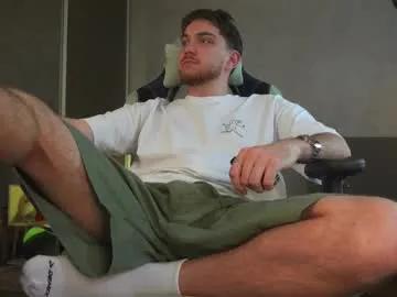 aalexxxxxx on Chaturbate