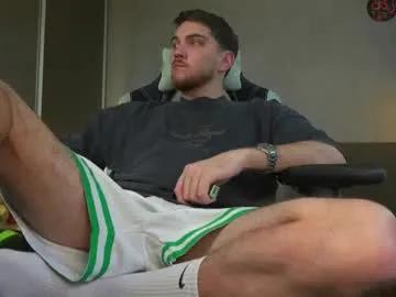 aalexxxxxx on Chaturbate