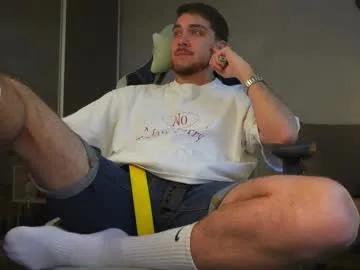 aalexxxxxx on Chaturbate