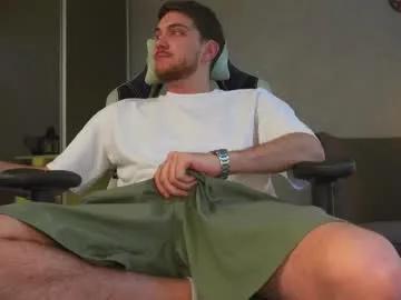 aalexxxxxx on Chaturbate