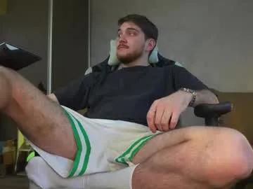 aalexxxxxx on Chaturbate
