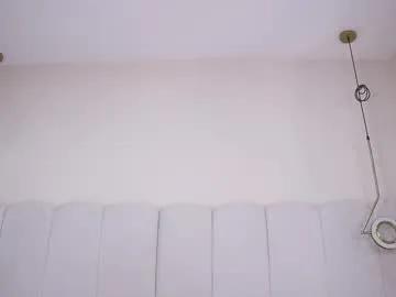 abby_me — I'll make your cock feel so good in my mouth  Lovense Special Patterns 22-33-44-100  - Multi Goal: Squirt time [126 tokens left] #18 #lovense #anal #bigboobs #squirt