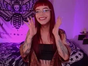 abbylizzyxx — hellooo, its me again! #goth #smoke #18 #skinny #latina