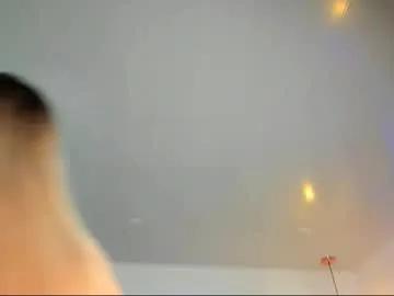 abellaconnor on Chaturbate