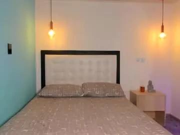 abellaconnor on Chaturbate