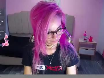 abril_ch_ on Chaturbate