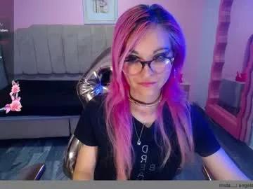 abril_ch_ on Chaturbate