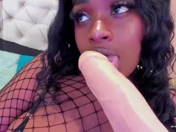 adabenneth on Chaturbate