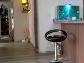 adan_eva960 on Chaturbate