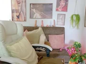 adeellee_ — oil in ass [183 tokens left] I'm Adelle, Dirty milf wants play with u  #blonde #bigboobs #milf #mature #pantyhose