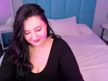 adel_sky on Chaturbate
