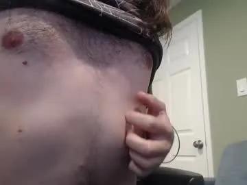 adequate_cock on Chaturbate