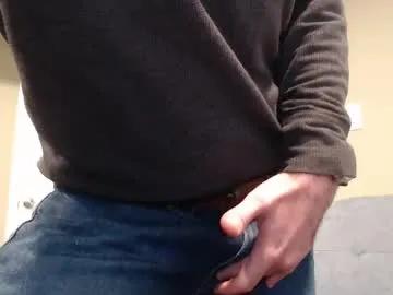 adequate_cock on Chaturbate