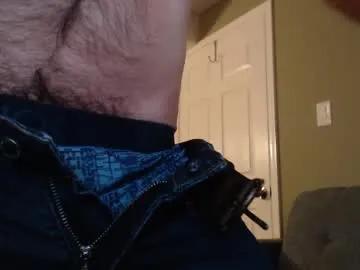 adequate_cock on Chaturbate