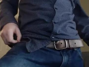 adequate_cock — adequate horny time ;) // GOAL: Jeans off [93 tokens left] #bi #uncut #sensual #bigcock #edging