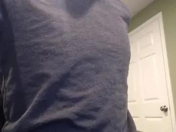 adequate_cock on Chaturbate