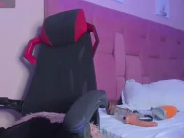 adonis_hot_xx on Chaturbate