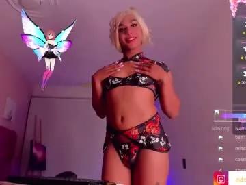 adonis_hot_xx on Chaturbate