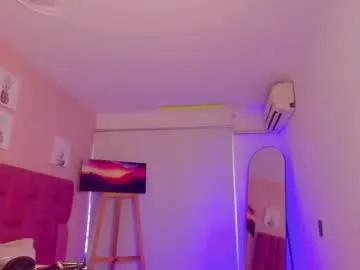 adonis_hot_xx on Chaturbate