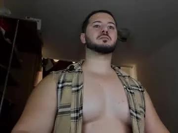 adonislovely on Chaturbate