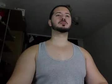 adonislovely on Chaturbate