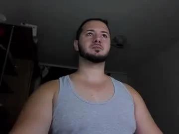 adonislovely on Chaturbate