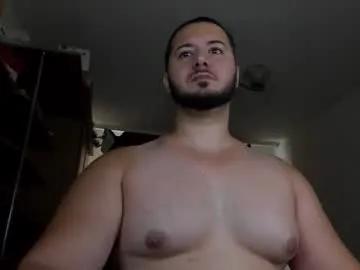 adonislovely on Chaturbate