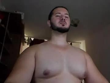 adonislovely on Chaturbate