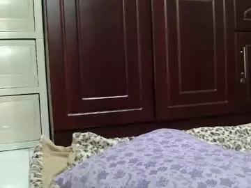 adorable_anna on Chaturbate