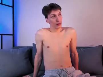 adrian_di on Chaturbate