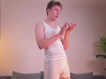 adrian_di on Chaturbate