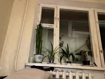 aevra — Goal: nude [698 tokens left] #tall #hairy #natural #lovense