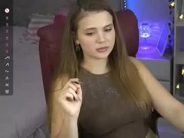 afinanights on Chaturbate