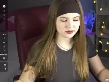 afinanights on Chaturbate