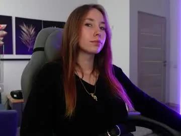 agelina_summer on Chaturbate