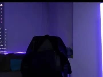 agelina_summer on Chaturbate