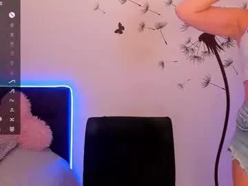 agent_polly — Do whatever makes you happy, the days aren't coming back :) #cuckold    #british #sph #joi #german