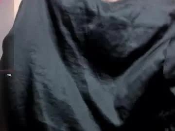 aida_adams on Chaturbate