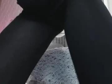 aidasina on Chaturbate