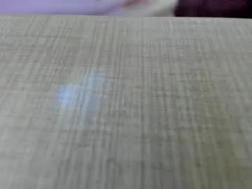 aisharouhi on Chaturbate