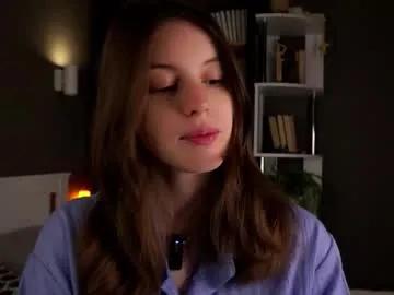 aislyfarran on Chaturbate